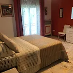 Apartment Ponte Delle Nazioni